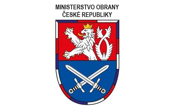 Ministerstvo obrany ČR