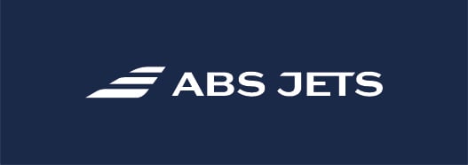 soukromá letecká společnost s mezinárodním oceněním. Provozujeme letadla kategorie Business Jets světové úrovně.