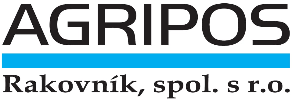 Společnost Agripos - Rakovník, spol. s r.o. byla založena v roce 1997 a od roku 1. 1. 2010 je členem RENOMIA NETWORK, které zajišťuje vysokou kvalitu služeb pro tuzemské i zahraniční klienty. Zároveň jsme řádným členem Asociace českých pojišťovacích makléřů.