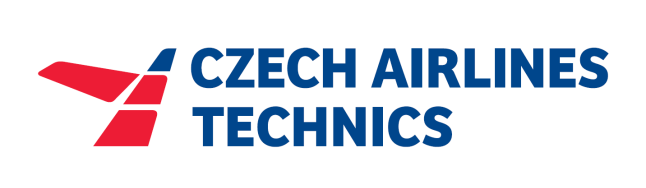 Zaměřujeme se na těžkou a traťovou údržbu, péči o letadlové podvozky a údržbu celků letadlové techniky. Společnost disponuje vlastní lakovnou pro úzkotrupá letadla, která vznikla v Hangáru S, a dále flexibilním on-wing týmem, připraveným řešit technické problémy na zahraničních stanicích a letištích.