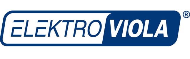 Velkoobchod s elektroinstalačním materiálem a svítidly Jsme dodavatelem výrobků a technologií v elektrotechnice, hydraulice, pneumatice i mechanice a naši zákazníci jsou u nás na prvním místě. Proto, když něco potřebujete, obraťte se s důvěrou na nás a my Vám rádi pomůžeme. Je přeci hezké, když se máte na koho obrátit.