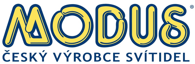 Česká LED svítidla pro Vaše projekty