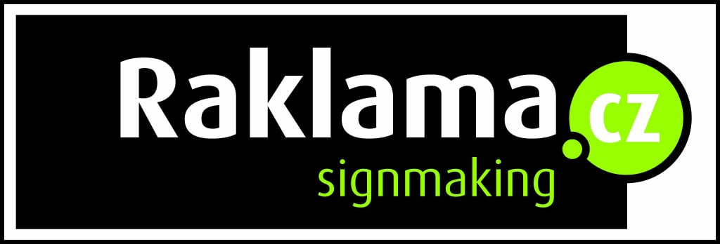 Reklama a-z